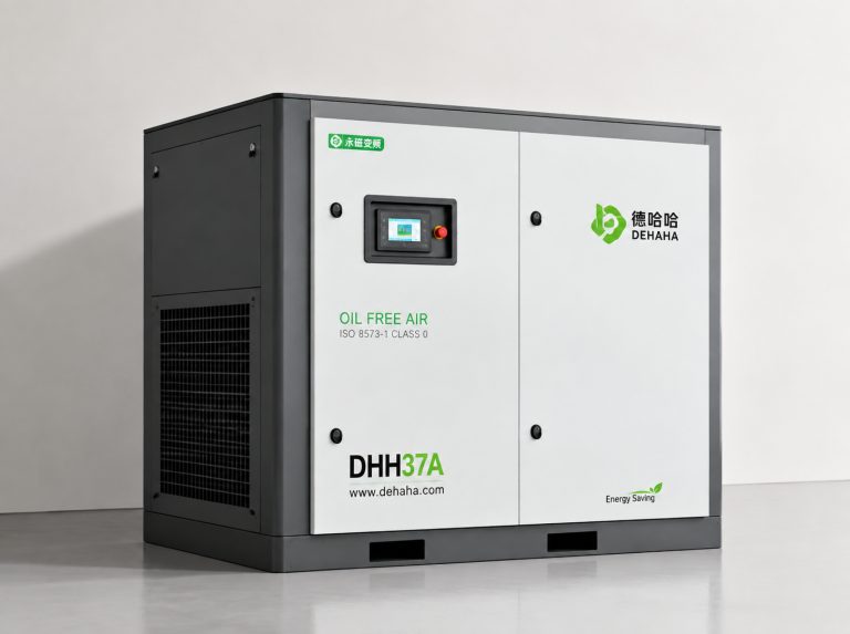 湛江工业制氮机与制氮系统